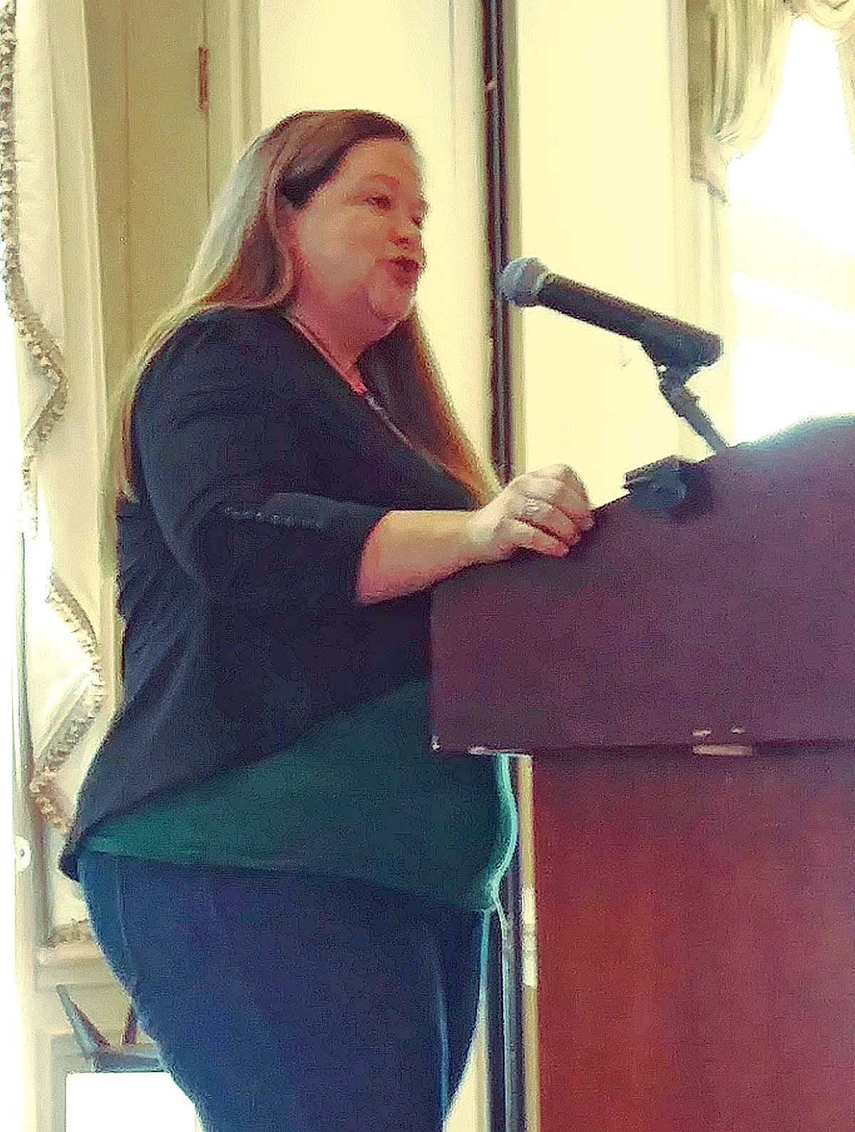 JTN-Kate Quinn.jpg
